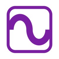 Zappr logo - Similar company to Zappr.Ai