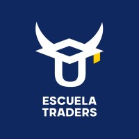 Escuela Traders logo - Similar company to Academia De Bolsa