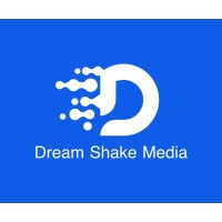Dream Shake Media logo - Similar company to Float Digital