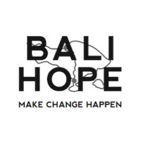 Bali Hope