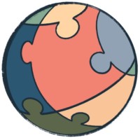 WICKED - The Interfaculty Conference logo - Similar company to Da Solutions