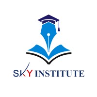 Sky Institute logo - Similar company to Skyline Institute Of Technology