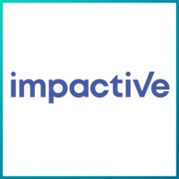 Impactive Tech logo - Similar company to Kanataq
