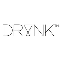 DRYNK by GoSili logo - Similar company to Gosili, Inc