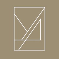 MELIORA Projects | Town Planning, Development Approvals and Social Impact Assessments logo - Similar company to Stevens Group