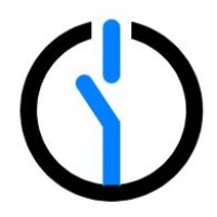 Bohnenblust & Partner AG logo - Similar company to Flexfactory Ag