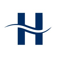 Hardman Hotel logo - Similar company to Ls Hotel