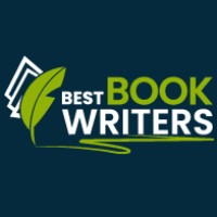 Best Book Writers logo - Similar company to Zen Book Writing