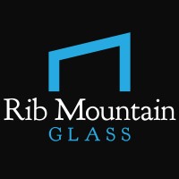 Rib Mountain Glass logo - Similar company to 12Th Tech