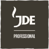Jacobs Douwe Egberts Professional Captive Segments logo - Similar company to Jacobs Douwe Egberts Nz