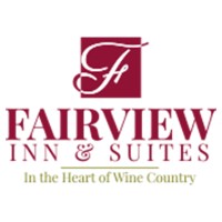Fairview Inn & Suites