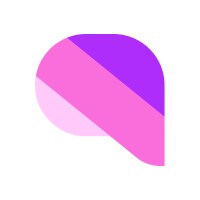 NeuroReef Labs logo - Similar company to Exploit Alarm