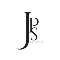 JPS and Co. logo - Similar company to Align Wellness
