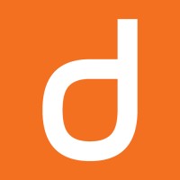 Dynamic Mind logo - Similar company to Ninjads