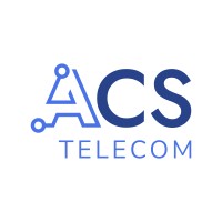 ACS Telecom LLC logo - Similar company to Acl Telecom