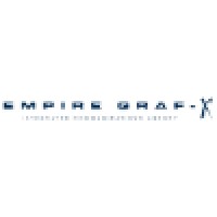 Empire Graf-X