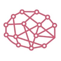 Business for Partner