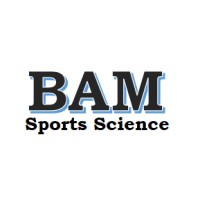 Bam Sports Science