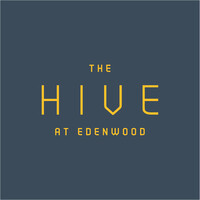 The Hive at Edenwood logo - Similar company to Spring Association Management