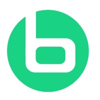 BidBeat Shopify Auction App logo - Similar company to Auctionapp.Io