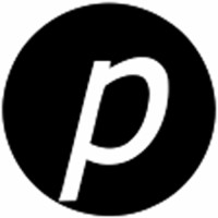 Pohle Projects s.r.o. logo - Similar company to Sentelic Corporation
