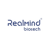 RealMind Biotech  Europe logo - Similar company to Realmind Biotech