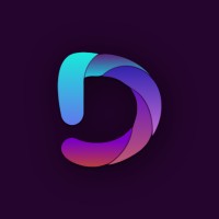 D-Aigency