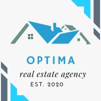 Optima Real Estate Agency inc. logo - Similar company to D&G Construction - Dghomepro