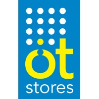 OTSTORES