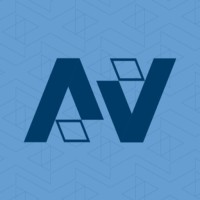 Avancode logo - Similar company to Pacsolutions Brasil