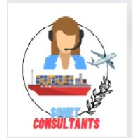 SONET HR CONSULTANTS logo - Similar company to Zeptos