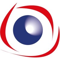 ECOTRA LOGISTICS logo - Similar company to Transalyon