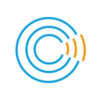SMARTCIC Global Services logo - Similar company to Nnp Tech