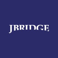 J.Bridge, LLC logo - Similar company to Marmore Mena Intelligence