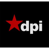 Dpi    (Digital Photography Inc)