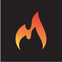 Phire Labs logo - Similar company to Proof
