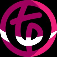 Testpilot.bike logo - Similar company to Channel Precision