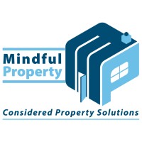 Mindful Property logo - Similar company to Mindful Properties