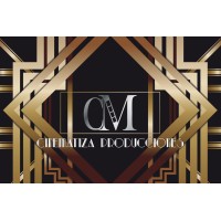 Cinematiza