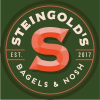 Steingolds of Chicago logo - Similar company to Unique Computing Solutions, Inc