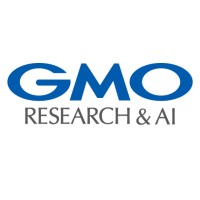 GMO Research & AI, Inc. logo - Similar company to Spolive
