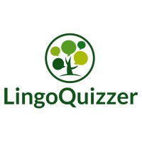 LingoQuizzer logo - Similar company to Royal Pacific Pte Ltd