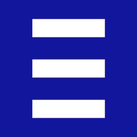 Eurofred Portugal logo - Similar company to Aermec It Limited