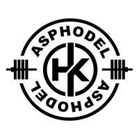 Asphodel Elite Performance logo - Similar company to Asphodel Fitness And Performance