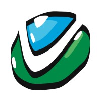 Ab Vikströms Plåtslageri logo - Similar company to Tsr Install