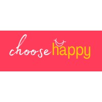 Choose Happy
