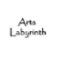 Arts Labyrinth