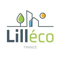 Lilleco France logo - Similar company to Hydro'Chauff