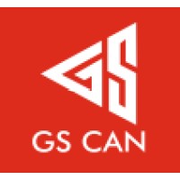 GS CAN logo - Similar company to Imperio Ventures Private Limited
