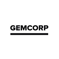 Gemcorp Capital Advisors LLC logo - Similar company to Gemcorp Capital